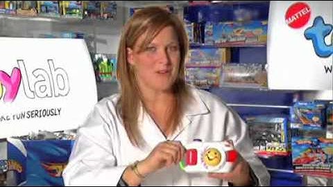 Fisher-Price-Mowiacy-Aparat-Fotograficzny-T2634 - kup na http://zakupy.linkbaby.pl