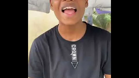 Donjazzy's Marvin Record Unveils New Artiste, Boy Spyce