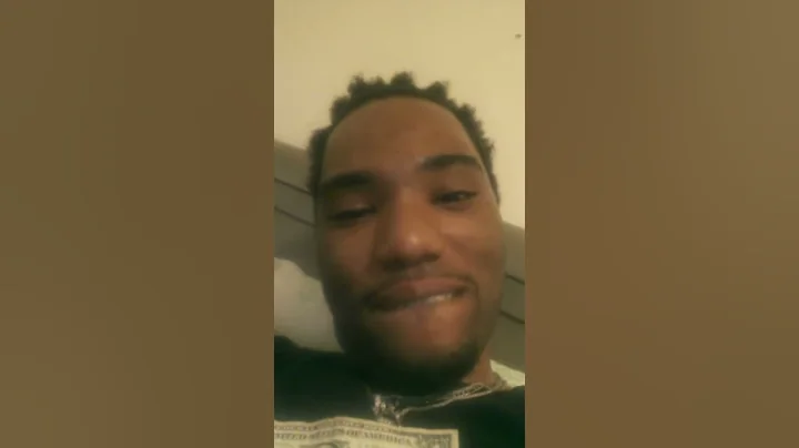 Love Money Yo...STEVE-BO!!