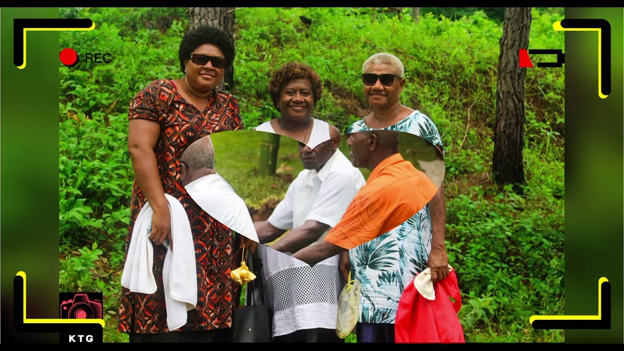 Photo Clip/In Loving Memory of ORISI NAVUKULA😭😭😭😭