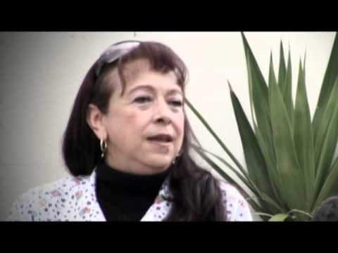 Todo lo que vemos - 31 - Televidentes - Gladys Rin...