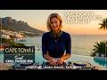 We don't need names tonight - Cape Town Sunset Chill House Mix 2026 to Relax & Unwind