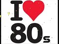 Mix Rock De Los 80 En Ingles DJ Zmuky OUT