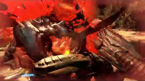 Doom Snapmap (ITA) - Ep. 66 - The Broken Crucible [Part 2]