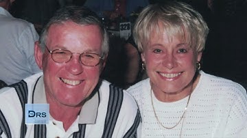 Why Death Certificates Don’t Always List COVID as Sole Cause of Death