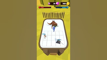 Merge Master Game 😱 | #shorts #mergemaster #game #viral #trending #youtubeshorts