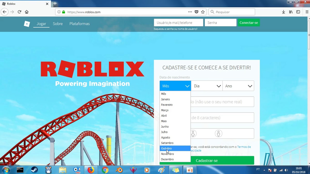 Roblox Account Dump - free roblox accounts with obc lifetime