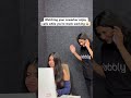 Watching your coworker enjoy calls while you’re stuck working 😩 #automation #funny #shorts