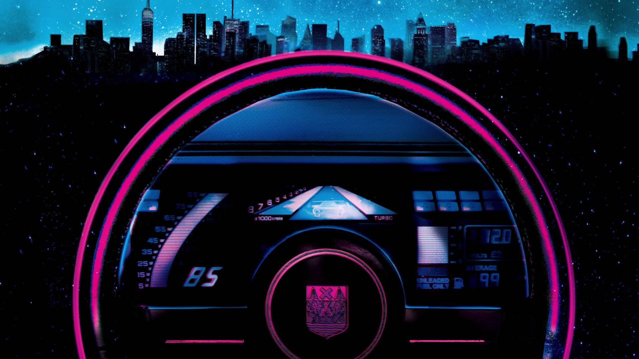 Adam Baldwin - No Telling When (Precisely Nineteen Eighty-Five) auf YouTube ansehen Adam Baldwin - No Telling When (Precisely Nineteen Eighty-Five) auf YouTube ansehen