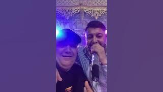 cheb lotfi et cheb ramzi 31 avec Manini 2024 Ana weld chbal انا ولد الشبل 💙 live #tiktok #rai 2024