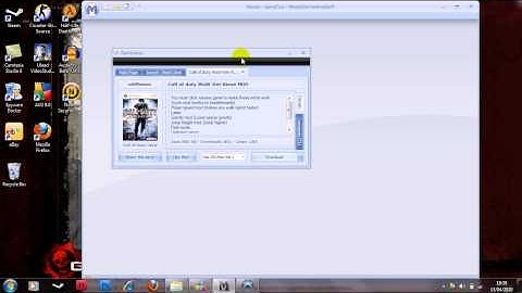 how to mod cod waw zombies solo
