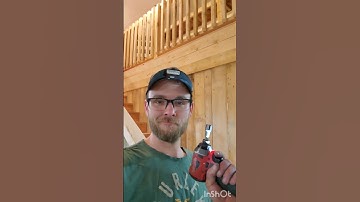 A Driver Bit You Need #shorts #tools #diy #construction #handyman #renovation #build