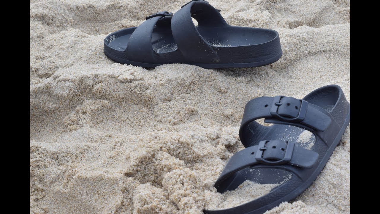 Day Trip to Delaware