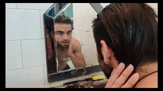 Kabir Singh Short Scenes BY RAHUL ARORA