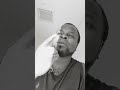 #freestylerap#🔥🔥