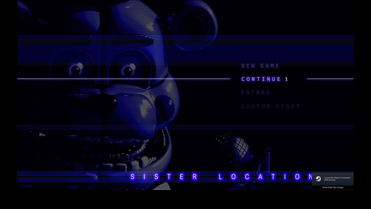 Steam Community :: Guide :: Five Nights At Freddy's Lego