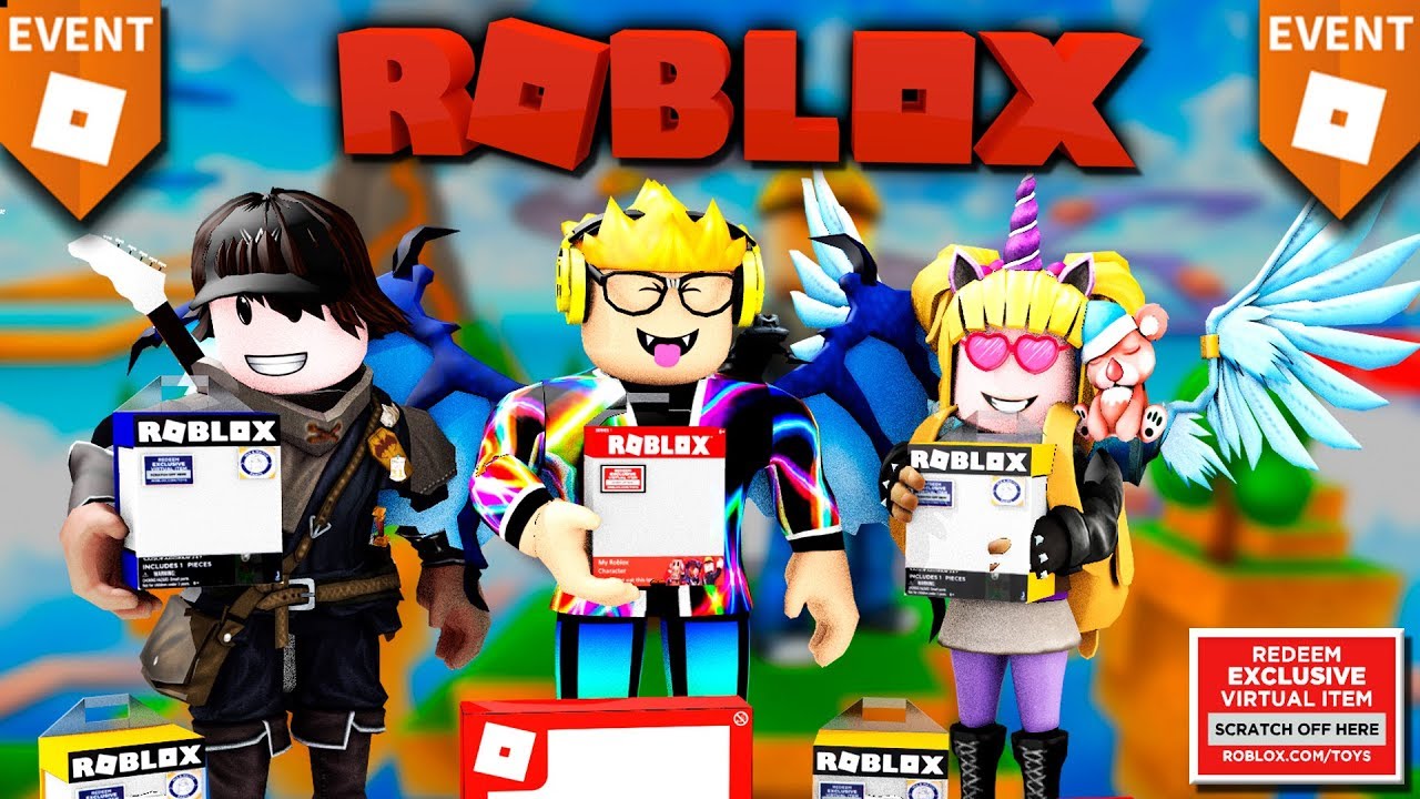 Como Entrar En La Habitacion Secreta Epic Minigames By Raconidas - emergency response liberty county roblox wikia fandom