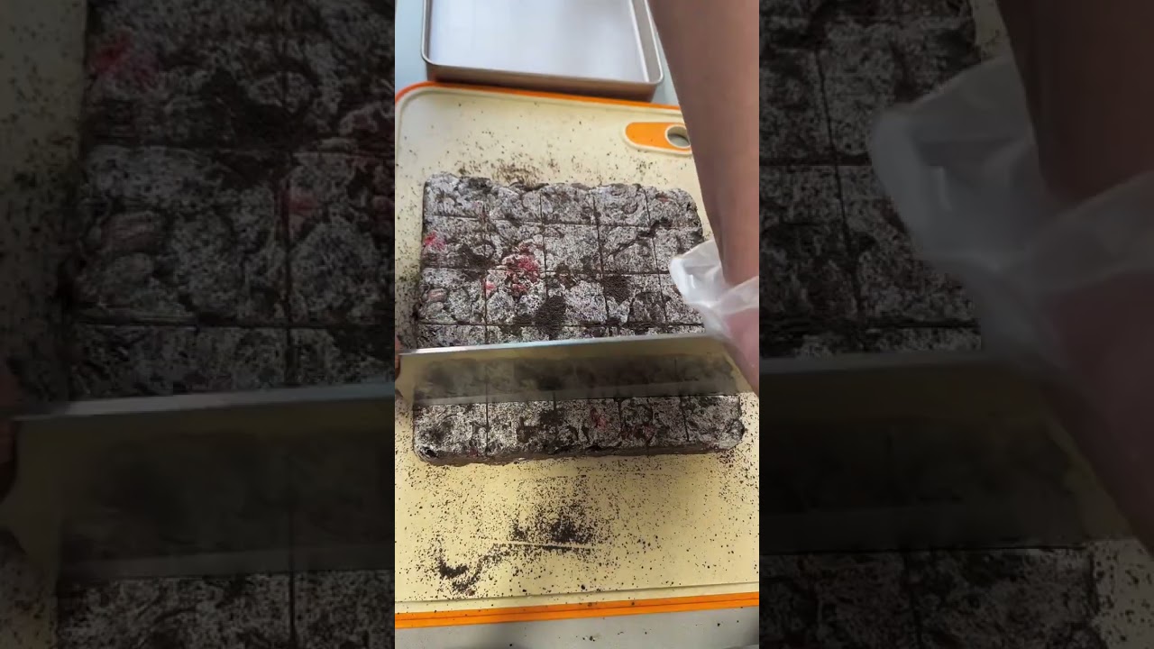 Too Satisfying to Watch 😍 | Paste Making ASMR  | PART - 26