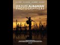Dokumentari Wildlife - Albanian Photographers
