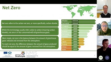 Industry 5.0 and its role in sustainable manufacturing