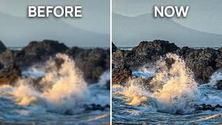 Why Your Photos Look Soft (Even With A Tripod) screenshot 3