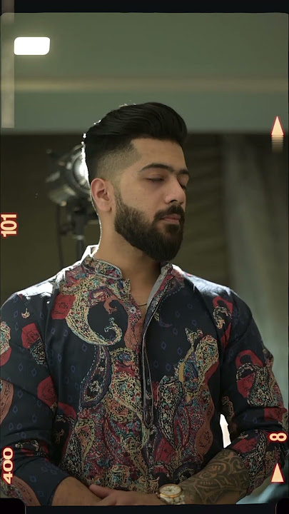 Kisah Wedding Collection: Luxe Ethnic Wear for the Modern Groom 💍💥