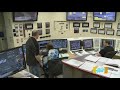 INL develops, tests and evaluates new nuclear fuels for next-generation reactors