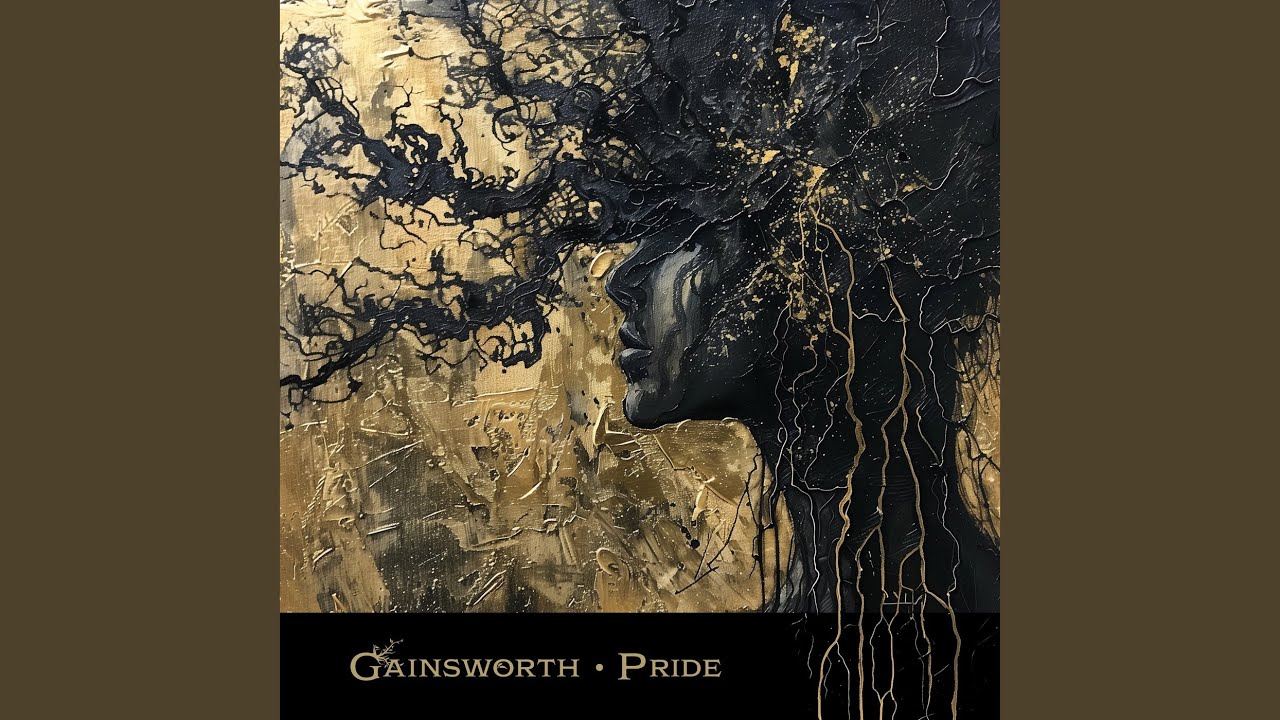 Watch Pride on YouTube Watch Pride on YouTube