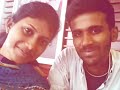 💙🥰 My LOVE life to Marriage Life 😍💙| SaravananDecodes #Shorts
