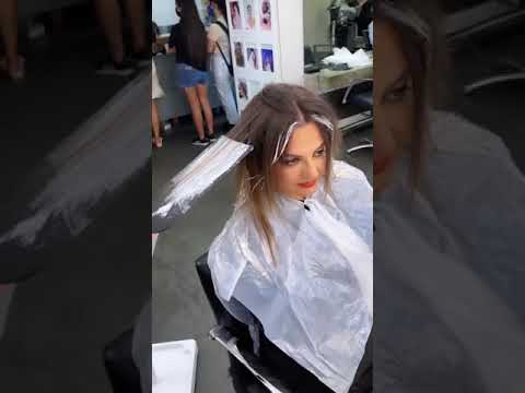 مدري ايش احكي عن جمال اللوك ولا جمال باسكال