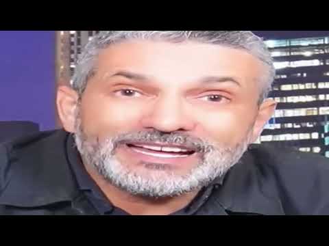 حاسي مسعود حكمينها القبايل