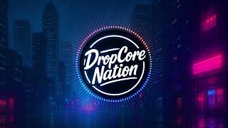 Sub Control - Dropcore Nation