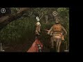 medaL OF honor pacific assult tank assult part 4