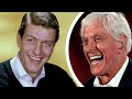 At 95, Dick Van Dyke Just Made a Shocking Decision