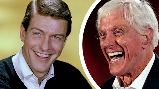 At 95, Dick Van Dyke Just Made a Shocking Decision
