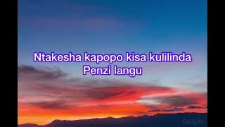 macvoice ft kusah -sikuachi lyrics