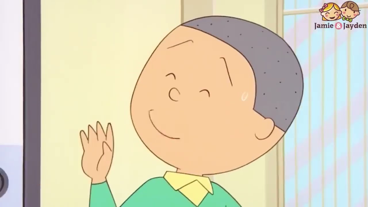 サザエさん sazae san 2026年 vol 754 6 - YouTube