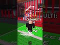 TRADING AND GIVEAWAY FOR YALL #roblox #beliversofchrist #basketball #roblox #stb