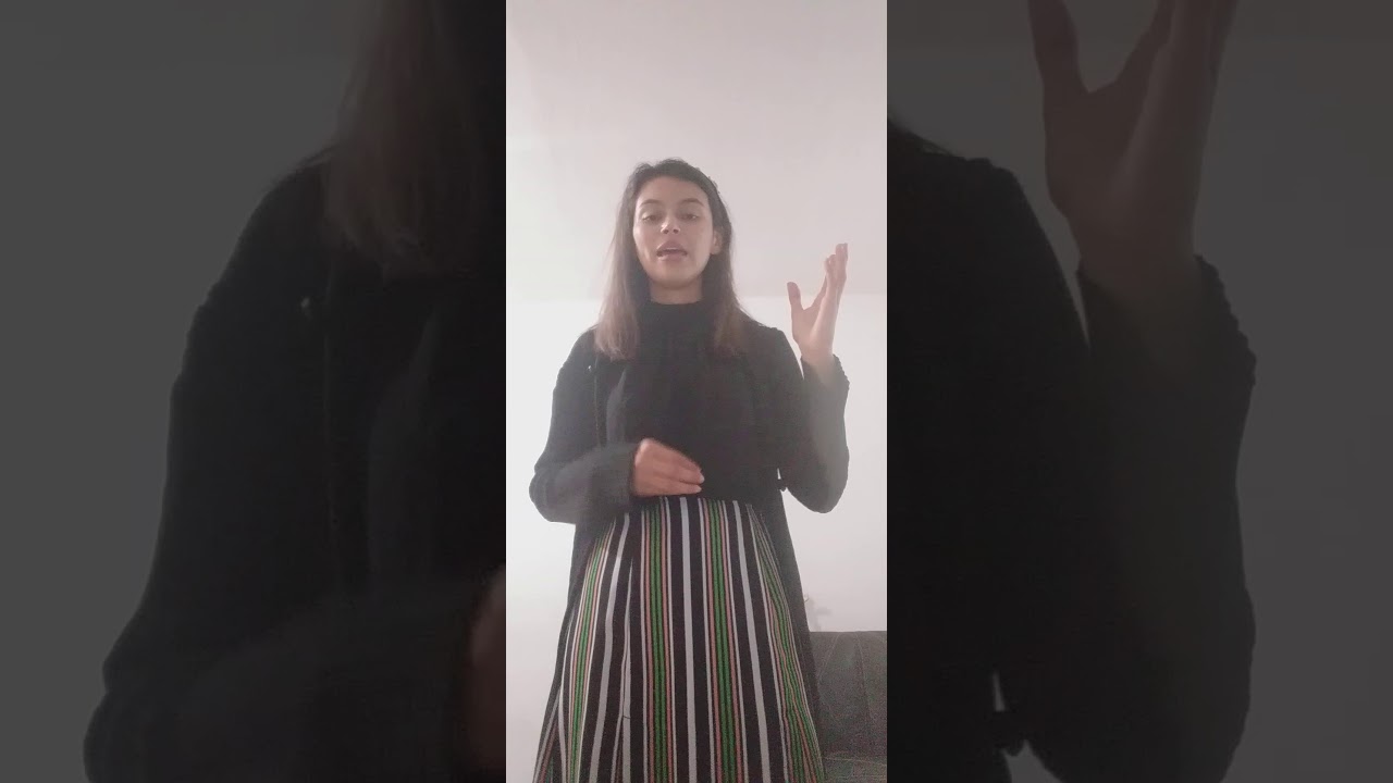 Educación a Distancia y Presencial