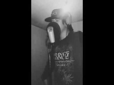 Atros.- Good shit camera iphone 8 plus apk