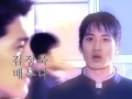 청소년 드라마 학교1 오프닝 청소년 드라마 학교1 오프닝