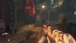 1440p60fps test, shadowplay stuttering me to death