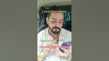 Why Hacking Everyone In Ark- F*ing Hacker || @randomgaming0411