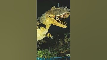 The Statue Of Unity Fail क्यो हुआ || Why Tallest Statue Failed || #shorts #Trending #Factwitharyan