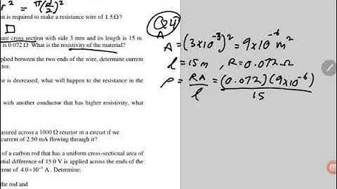 Tutorial Week 7 (Tutorial Worksheet)