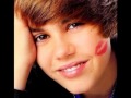 Justin Bieber U smile HQ (cute photos on JB)