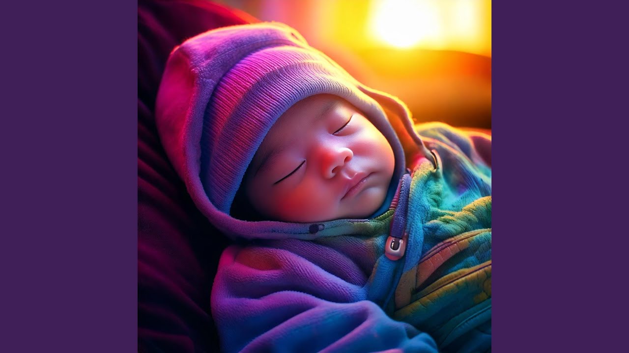 Gentle Rhythms for Quiet Time - YouTube