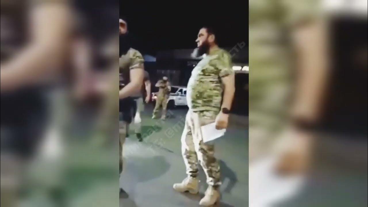 чеченцы на русском песни. чеченцы на русском песни. чеченцы на русском песни. чеченец поет ддт. стихи на чеченском языке про даймохк.