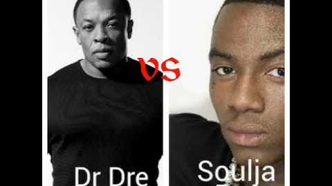 Old School Rap vs New School Rap