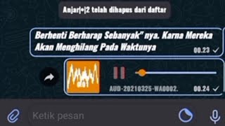 Download Lagu Preset Alight Motion🎶|| Dj Jangan Dekat Anjing🐶||Viral Di Tik Tok🔥 MP3